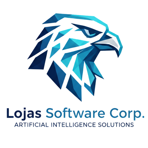 Lojas Software